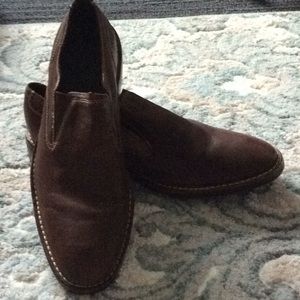 Cole Haan Loafers NWOT